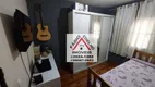 Foto 15 de Apartamento com 3 Quartos à venda, 53m² em Parque das Arvores, São Paulo