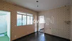 Foto 10 de Casa com 3 Quartos à venda, 205m² em Aarão Reis, Belo Horizonte