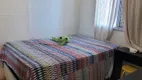 Foto 12 de Apartamento com 2 Quartos à venda, 48m² em Butantã, São Paulo