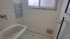 Foto 14 de Apartamento com 1 Quarto para alugar, 33m² em Barra Funda, São Paulo