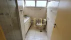 Foto 9 de Apartamento com 2 Quartos à venda, 100m² em Vila Mariana, São Paulo