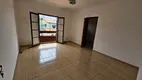 Foto 3 de Sobrado com 3 Quartos à venda, 183m² em Cezar de Souza, Mogi das Cruzes