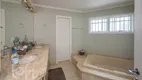 Foto 16 de Casa com 5 Quartos à venda, 400m² em Marechal Rondon, Canoas