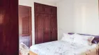 Foto 13 de Apartamento com 3 Quartos à venda, 117m² em Centro, Londrina