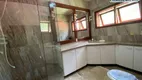 Foto 28 de Casa de Condomínio com 4 Quartos à venda, 476m² em Bairro Marambaia, Vinhedo