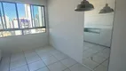 Foto 3 de Apartamento com 1 Quarto para alugar, 35m² em Boa Viagem, Recife