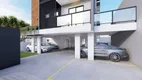 Foto 3 de Apartamento com 1 Quarto à venda, 40m² em Saguaçú, Joinville