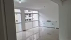 Foto 2 de Apartamento com 3 Quartos à venda, 135m² em Jardim Paulista, São Paulo