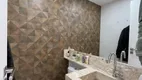 Foto 21 de Apartamento com 3 Quartos à venda, 108m² em Taquaral, Campinas