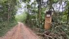 Foto 4 de Lote/Terreno à venda, 1572m² em Chácaras Bartira, Embu das Artes