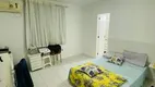 Foto 15 de Cobertura com 4 Quartos à venda, 300m² em Recreio Dos Bandeirantes, Rio de Janeiro