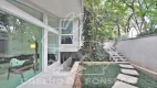 Foto 22 de Casa com 1 Quarto à venda, 750m² em Jardins, São Paulo