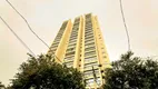 Foto 36 de Apartamento com 2 Quartos à venda, 67m² em Sacomã, São Paulo