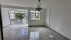 Foto 18 de Apartamento com 3 Quartos à venda, 131m² em Campo Grande, Salvador