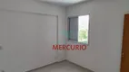 Foto 20 de Apartamento com 3 Quartos à venda, 81m² em Vila Aviação, Bauru