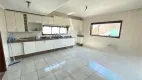 Foto 12 de Casa com 3 Quartos à venda, 268m² em Jardim Pires de Mello, Sorocaba