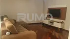 Foto 3 de Casa com 3 Quartos à venda, 170m² em Jardim Aurélia, Campinas