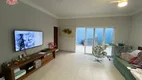 Foto 59 de Sobrado com 4 Quartos à venda, 190m² em Solemar, Praia Grande