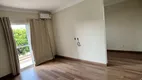 Foto 13 de Casa com 3 Quartos à venda, 140m² em Vila Nova Sorocaba, Sorocaba