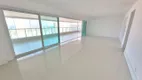 Foto 9 de Apartamento com 4 Quartos à venda, 261m² em Graça, Salvador