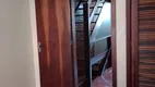 Foto 18 de Apartamento com 2 Quartos à venda, 95m² em Peró, Cabo Frio