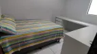 Foto 5 de Apartamento com 2 Quartos para alugar, 55m² em Jardim Oceania, João Pessoa