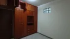Foto 5 de Casa com 5 Quartos à venda, 160m² em Caiçara Adeláide, Belo Horizonte