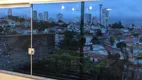 Foto 30 de Casa com 5 Quartos à venda, 430m² em Vila Mariana, São Paulo