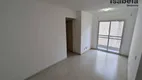 Foto 2 de Apartamento com 2 Quartos à venda, 48m² em Vila Firmiano Pinto, São Paulo