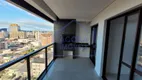 Foto 3 de Apartamento com 3 Quartos à venda, 126m² em Canto, Florianópolis