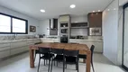Foto 10 de Casa de Condomínio com 4 Quartos à venda, 430m² em Alphaville Jacuhy, Serra