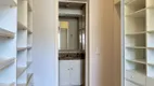 Foto 27 de Apartamento com 3 Quartos à venda, 77m² em Menino Deus, Porto Alegre