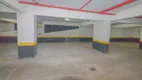 Foto 19 de Sala Comercial à venda, 35m² em Rio Branco, Porto Alegre