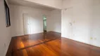 Foto 8 de Apartamento com 4 Quartos à venda, 220m² em Funcionários, Belo Horizonte