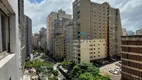Foto 34 de Apartamento com 3 Quartos para alugar, 110m² em Centro Histórico, Porto Alegre