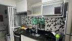 Foto 3 de Apartamento com 2 Quartos à venda, 74m² em Tatuapé, São Paulo