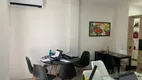 Foto 14 de Ponto Comercial à venda, 36m² em Barra da Tijuca, Rio de Janeiro