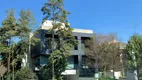 Foto 6 de Casa com 4 Quartos à venda, 600m² em Loteamento Residencial Quinta das Laranjeiras, Jundiaí