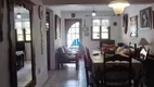 Foto 2 de Casa com 4 Quartos à venda, 220m² em Mury, Nova Friburgo