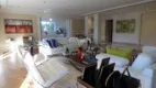 Foto 10 de Apartamento com 4 Quartos à venda, 517m² em Vila Nova Conceição, São Paulo