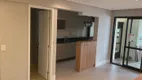 Foto 2 de Apartamento com 3 Quartos para alugar, 93m² em Jardim Apolo I, São José dos Campos