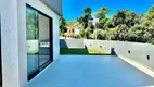Foto 53 de Casa com 3 Quartos à venda, 350m² em Golf Garden, Carapicuíba