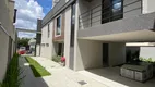 Foto 46 de Casa de Condomínio com 3 Quartos à venda, 175m² em Santa Felicidade, Curitiba