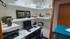 Foto 14 de Apartamento com 3 Quartos à venda, 101m² em Tamboré, Santana de Parnaíba