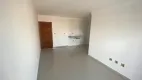 Foto 9 de Casa de Condomínio com 2 Quartos à venda, 45m² em Tucuruvi, São Paulo