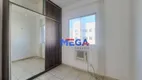 Foto 15 de Apartamento com 2 Quartos para alugar, 45m² em Centro, Maracanaú