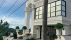 Foto 72 de Casa de Condomínio com 4 Quartos à venda, 450m² em Centro, Camboriú