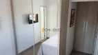 Foto 10 de Apartamento com 2 Quartos à venda, 75m² em Barcelona, São Caetano do Sul