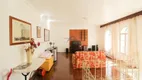 Foto 3 de Casa com 4 Quartos à venda, 201m² em Nova Campinas, Campinas