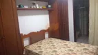 Foto 5 de Apartamento com 2 Quartos à venda, 80m² em Braga, Cabo Frio